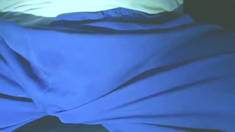 Snapshot of giovannyca chatting on September 20, 2025, 5:19 am GuidoGiovan online show from September 20, 2025, 5:19 am