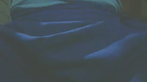 Snapshot of giovannyca chatting on September 21, 2025, 5:09 am GuidoGiovan online show from September 21, 2025, 5:09 am