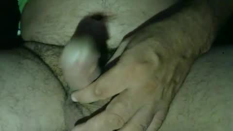 Snapshot of giovannyca chatting on September 29, 2025, 7:13 am GuidoGiovan online show from September 29, 2025, 7:13 am