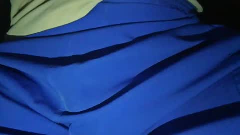 Snapshot of giovannyca chatting on October 10, 2025, 6:23 am GuidoGiovan online show from October 10, 2025, 6:23 am