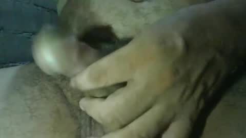 GuidoGiovan online show from March 21, 2026, 5:56 am