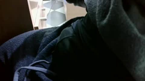 giovet online show from December 29, 2024, 9:09 pm