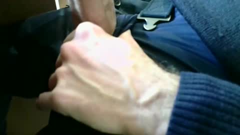 giovet online show from February 18, 2025, 11:33 am