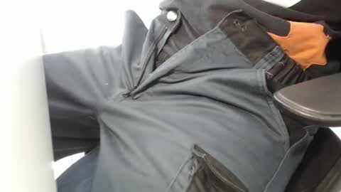 giovet online show from February 24, 2025, 10:26 am