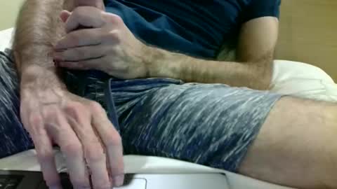 giovet online show from September 24, 2025, 6:11 pm