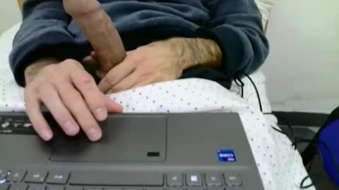 giovet online show from October 24, 2025, 8:38 pm