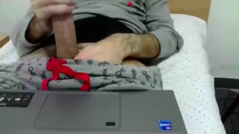 giovet online show from November 17, 2025, 10:04 pm