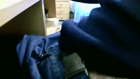 giovet online show from December 15, 2025, 8:46 pm