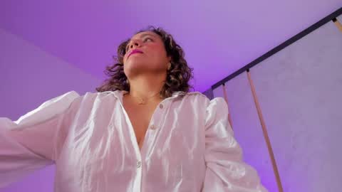 G I S E P L A online show from April 1, 2026, 1:12 pm