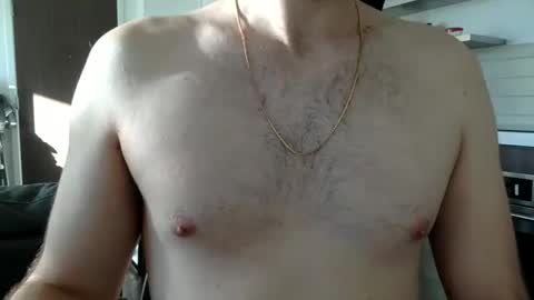 AntEater online show from December 12, 2024, 7:37 pm