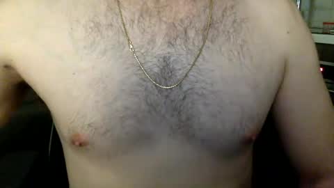 AntEater online show from January 15, 2025, 9:24 am