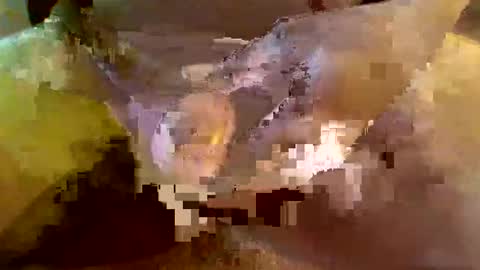 girafsnoop online show from January 18, 2025, 9:24 am