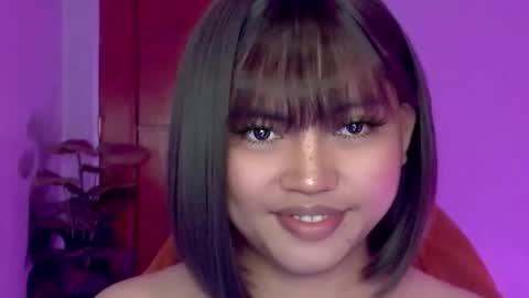 Snapshot of girl2rememberxxx chatting on December 20, 2025, 11:50 am YOUR GIRL AXIE online show from December 20, 2025, 11:50 am