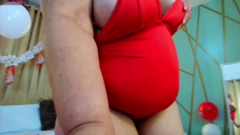 Girl Amada online show from September 14, 2025, 2:49 pm