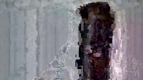 Snapshot of girl_cute007 chatting on February 25, 2026, 8:51 pm girl_cute007 online show from February 25, 2026, 8:51 pm