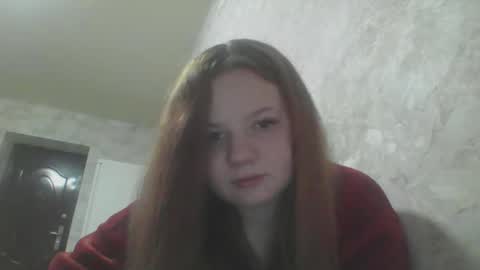 girl_cute07 online show from January 13, 2026, 9:42 pm
