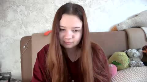 Snapshot of girl_cute07 chatting on April 24, 2026, 3:25 pm girl_cute07 online show from April 24, 2026, 3:25 pm