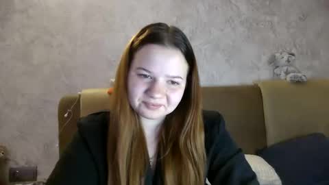 Snapshot of girl_cute07 chatting on May 3, 2026, 6:03 pm girl_cute07 online show from May 3, 2026, 6:03 pm