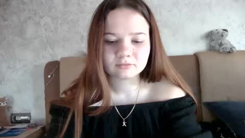 Snapshot of girl_cute07 chatting on May 4, 2026, 4:25 pm girl_cute07 online show from May 4, 2026, 4:25 pm