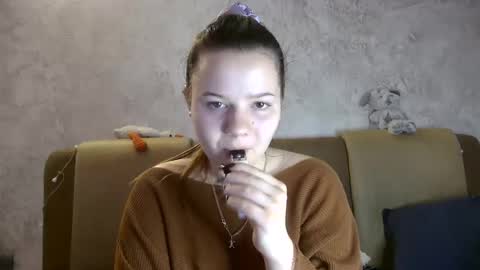 Snapshot of girl_cute07 chatting on May 7, 2026, 5:07 pm girl_cute07 online show from May 7, 2026, 5:07 pm