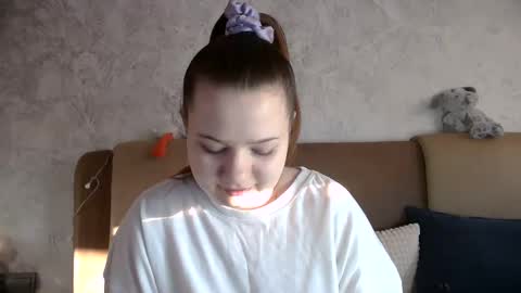Snapshot of girl_cute07 chatting on May 8, 2026, 5:07 pm girl_cute07 online show from May 8, 2026, 5:07 pm