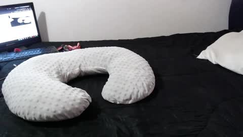 Snapshot of girl_honey_ chatting on October 30, 2025, 4:08 pm Aleja online show from October 30, 2025, 4:08 pm