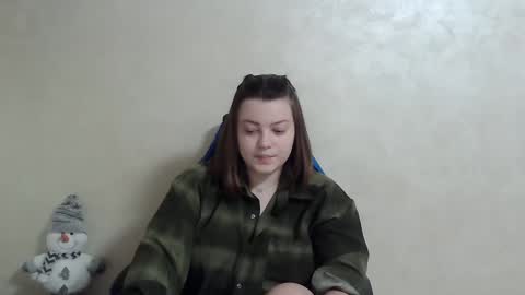 Snapshot of girl_leya chatting on December 28, 2024, 11:37 pm girl_leya online show from December 28, 2024, 11:37 pm