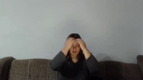 Snapshot of girl_leya chatting on September 24, 2025, 8:34 pm girl_leya online show from September 24, 2025, 8:34 pm