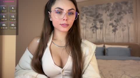 Sabi ------ online show from December 18, 2025, 5:46 am