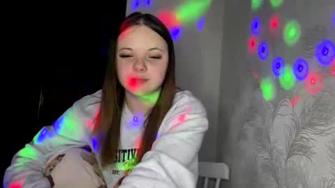 Snapshot of girl_shy07 chatting on January 18, 2026, 5:39 pm girl_shy07 online show from January 18, 2026, 5:39 pm