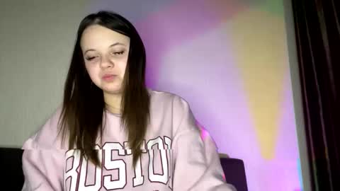 Snapshot of girl_shy07 chatting on February 8, 2026, 7:39 pm girl_shy07 online show from February 8, 2026, 7:39 pm