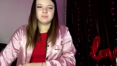 Snapshot of girl_shy07 chatting on February 13, 2026, 7:10 pm girl_shy07 online show from February 13, 2026, 7:10 pm