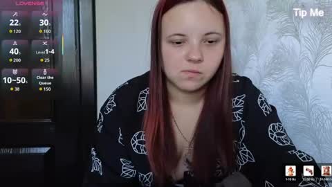 Snapshot of girl_shy07 chatting on July 16, 2026, 7:47 am girl_shy07 online show from July 16, 2026, 7:47 am
