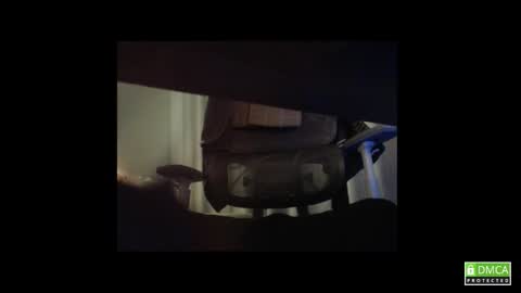 Kristin  online show from November 15, 2025, 5:09 pm