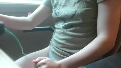Snapshot of girlboyhomotron chatting on May 13, 2026, 10:17 pm Synapse online show from May 13, 2026, 10:17 pm
