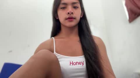 queen ronna online show from November 7, 2025, 6:57 am