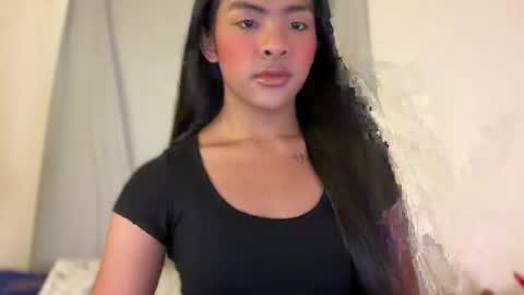 queen ronna online show from November 29, 2025, 12:19 pm