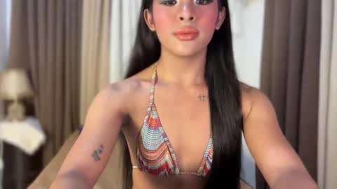 Snapshot of girlcock_dominantfucker chatting on January 19, 2026, 2:48 am queen ronna online show from January 19, 2026, 2:48 am