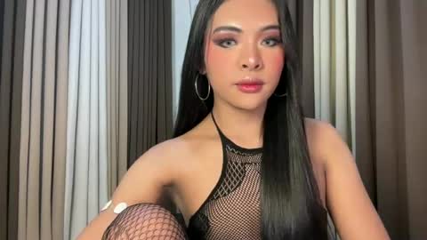 Snapshot of girlcock_dominantfucker chatting on July 4, 2026, 6:03 pm queen ronna online show from July 4, 2026, 6:03 pm