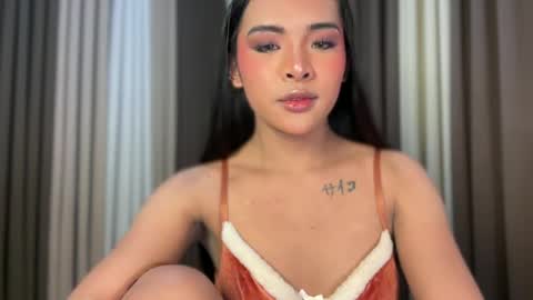 Snapshot of girlcock_dominantfucker chatting on July 6, 2026, 12:51 am queen ronna online show from July 6, 2026, 12:51 am
