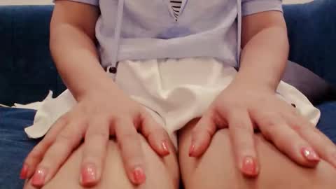 Snapshot of girlhanoi chatting on April 2, 2026, 1:53 pm girlhanoi online show from April 2, 2026, 1:53 pm