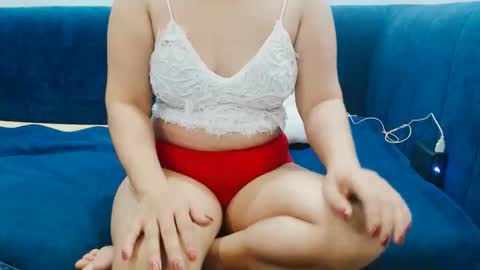Snapshot of girlhanoi chatting on April 18, 2026, 2:04 am girlhanoi online show from April 18, 2026, 2:04 am