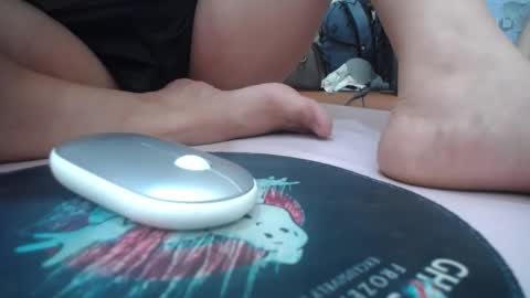 Snapshot of girlhanoi chatting on May 6, 2026, 9:36 am girlhanoi online show from May 6, 2026, 9:36 am