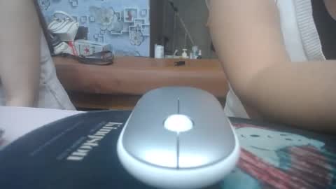 Snapshot of girlhanoi chatting on May 7, 2026, 2:17 am girlhanoi online show from May 7, 2026, 2:17 am