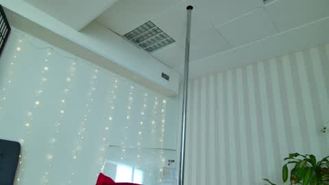 Snapshot of girlnextd00r_ chatting on January 31, 2025, 1:12 pm Hanna online show from January 31, 2025, 1:12 pm