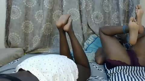 Snapshot of girlnextdoor60 chatting on October 23, 2025, 7:18 am Sexy online show from October 23, 2025, 7:18 am