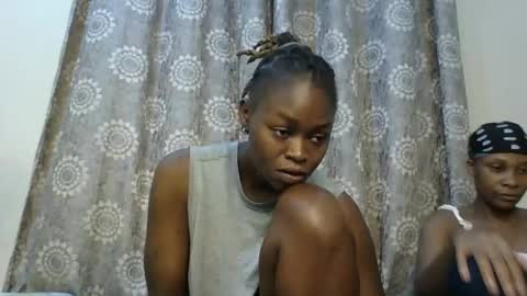 Snapshot of girlnextdoor60 chatting on October 29, 2025, 2:36 am Sexy online show from October 29, 2025, 2:36 am