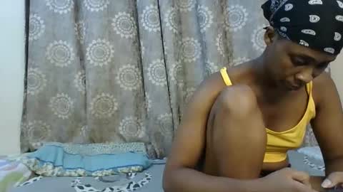 Snapshot of girlnextdoor60 chatting on November 4, 2025, 6:18 pm Sexy online show from November 4, 2025, 6:18 pm