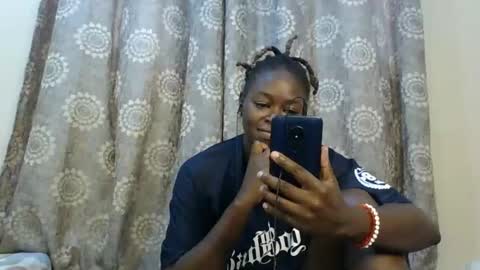 Snapshot of girlnextdoor60 chatting on November 6, 2025, 6:36 am Sexy online show from November 6, 2025, 6:36 am