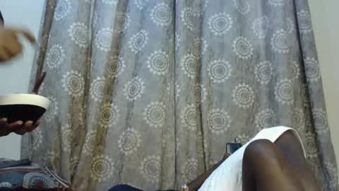 Snapshot of girlnextdoor60 chatting on November 9, 2025, 7:06 am Sexy online show from November 9, 2025, 7:06 am